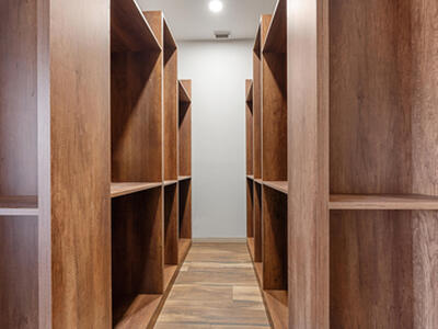 700 SW Great Exuma Cove, Port Saint Lucie, FL 34986