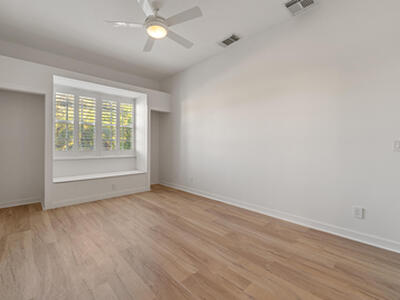 700 SW Great Exuma Cove, Port Saint Lucie, FL 34986