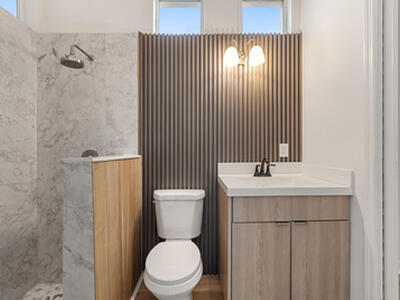 700 SW Great Exuma Cove, Port Saint Lucie, FL 34986