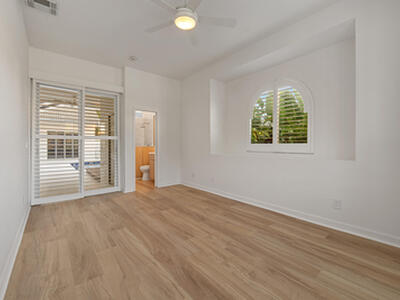 700 SW Great Exuma Cove, Port Saint Lucie, FL 34986