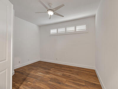 700 SW Great Exuma Cove, Port Saint Lucie, FL 34986