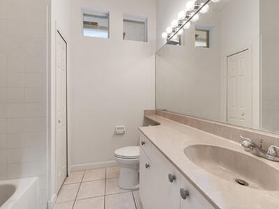 700 SW Great Exuma Cove, Port Saint Lucie, FL 34986