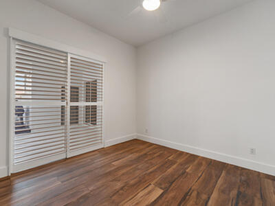 700 SW Great Exuma Cove, Port Saint Lucie, FL 34986