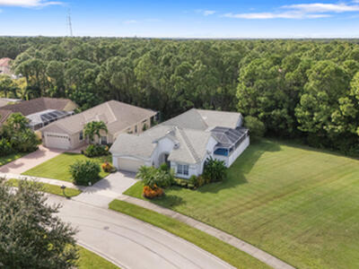700 SW Great Exuma Cove, Port Saint Lucie, FL 34986