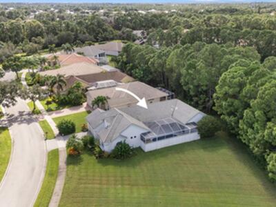700 SW Great Exuma Cove, Port Saint Lucie, FL 34986