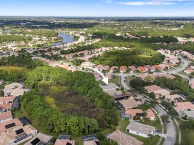 700 SW Great Exuma Cove, Port Saint Lucie, FL 34986