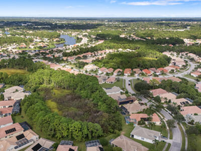 700 SW Great Exuma Cove, Port Saint Lucie, FL 34986