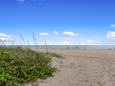 700 SW Great Exuma Cove, Port Saint Lucie, FL 34986