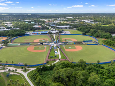 700 SW Great Exuma Cove, Port Saint Lucie, FL 34986