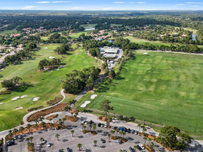 700 SW Great Exuma Cove, Port Saint Lucie, FL 34986