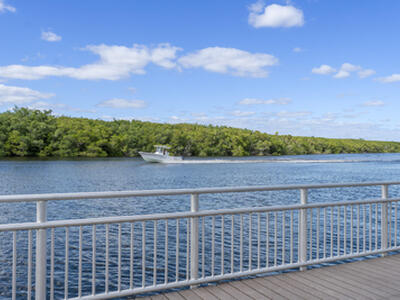 700 SW Great Exuma Cove, Port Saint Lucie, FL 34986