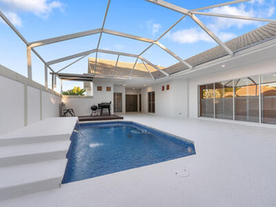 700 SW Great Exuma Cove, Port Saint Lucie, FL 34986