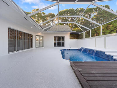 700 SW Great Exuma Cove, Port Saint Lucie, FL 34986