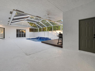 700 SW Great Exuma Cove, Port Saint Lucie, FL 34986