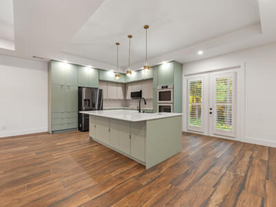 700 SW Great Exuma Cove, Port Saint Lucie, FL 34986