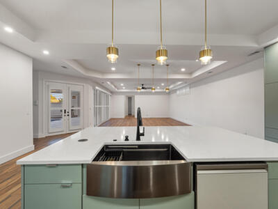 700 SW Great Exuma Cove, Port Saint Lucie, FL 34986