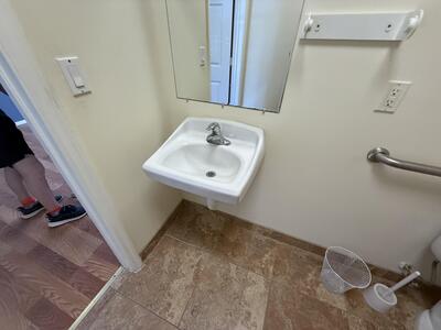 2755 Vista Parkway, West Palm Beach, FL 33411