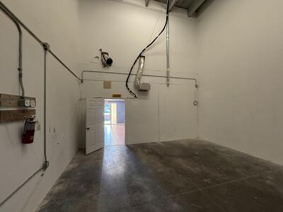 2755 Vista Parkway, West Palm Beach, FL 33411