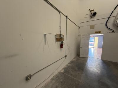 2755 Vista Parkway, West Palm Beach, FL 33411