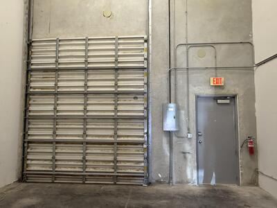 2755 Vista Parkway, West Palm Beach, FL 33411