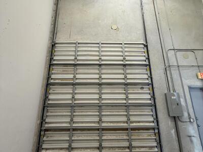 2755 Vista Parkway, West Palm Beach, FL 33411