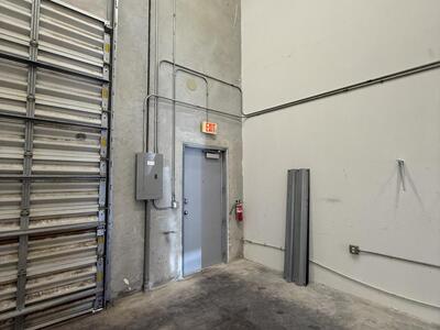 2755 Vista Parkway, West Palm Beach, FL 33411