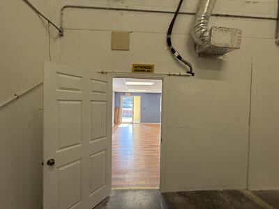 2755 Vista Parkway, West Palm Beach, FL 33411