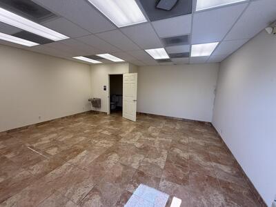 2755 Vista Parkway, West Palm Beach, FL 33411