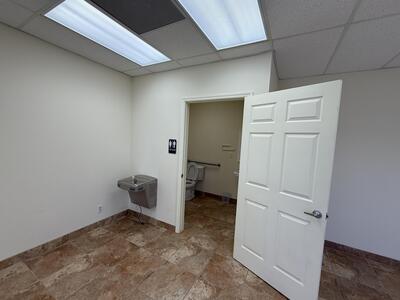 2755 Vista Parkway, West Palm Beach, FL 33411