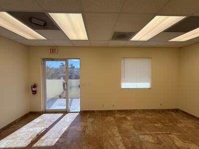 2755 Vista Parkway, West Palm Beach, FL 33411