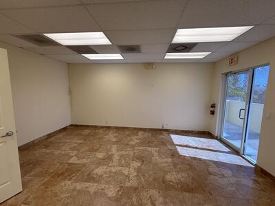 2755 Vista Parkway, West Palm Beach, FL 33411