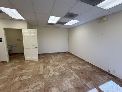 2755 Vista Parkway, West Palm Beach, FL 33411