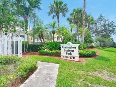 2755 Vista Parkway, West Palm Beach, FL 33411