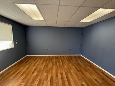 2755 Vista Parkway, West Palm Beach, FL 33411