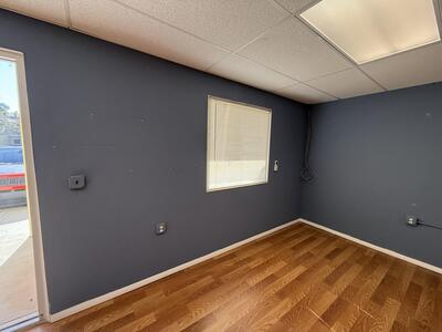 2755 Vista Parkway, West Palm Beach, FL 33411