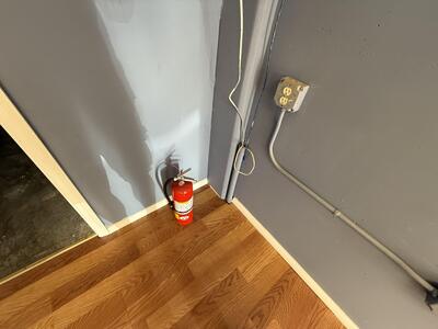 2755 Vista Parkway, West Palm Beach, FL 33411