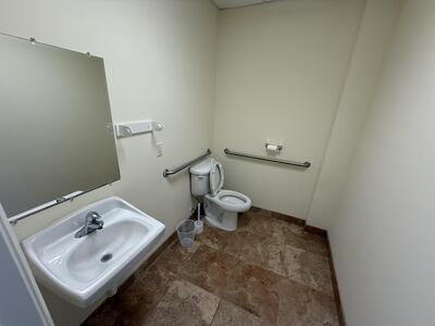 2755 Vista Parkway, West Palm Beach, FL 33411