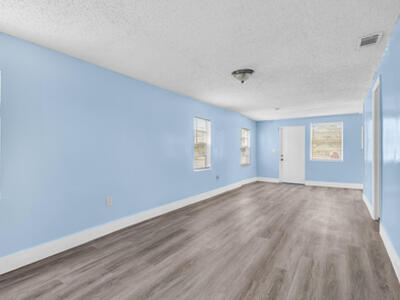 1497 Silver Beach Road, Riviera Beach, FL 33404