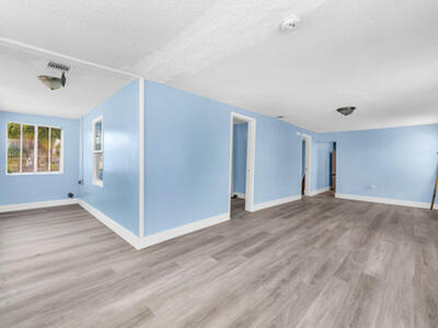 1497 Silver Beach Road, Riviera Beach, FL 33404