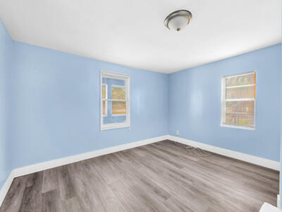 1497 Silver Beach Road, Riviera Beach, FL 33404