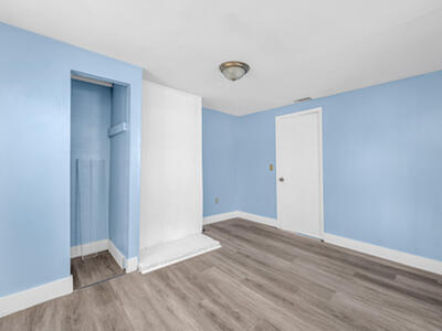 1497 Silver Beach Road, Riviera Beach, FL 33404