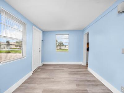 1497 Silver Beach Road, Riviera Beach, FL 33404