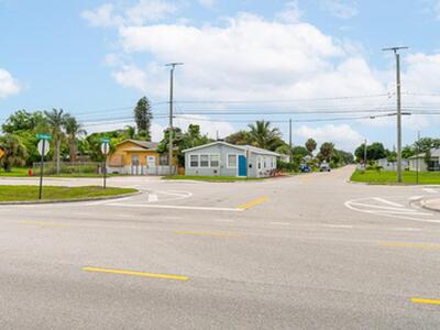 1497 Silver Beach Road, Riviera Beach, FL 33404