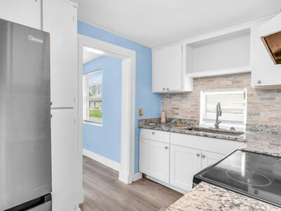 1497 Silver Beach Road, Riviera Beach, FL 33404