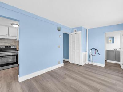 1497 Silver Beach Road, Riviera Beach, FL 33404