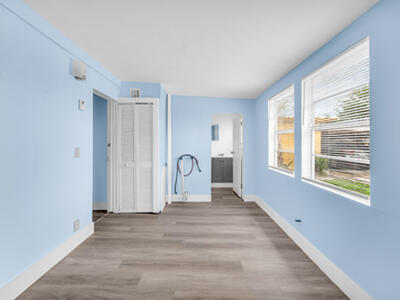 1497 Silver Beach Road, Riviera Beach, FL 33404