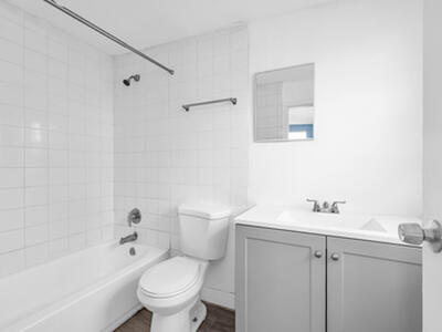 1497 Silver Beach Road, Riviera Beach, FL 33404