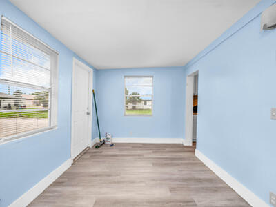 1497 Silver Beach Road, Riviera Beach, FL 33404