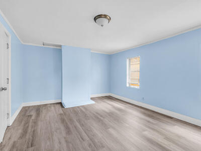 1497 Silver Beach Road, Riviera Beach, FL 33404