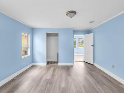 1497 Silver Beach Road, Riviera Beach, FL 33404